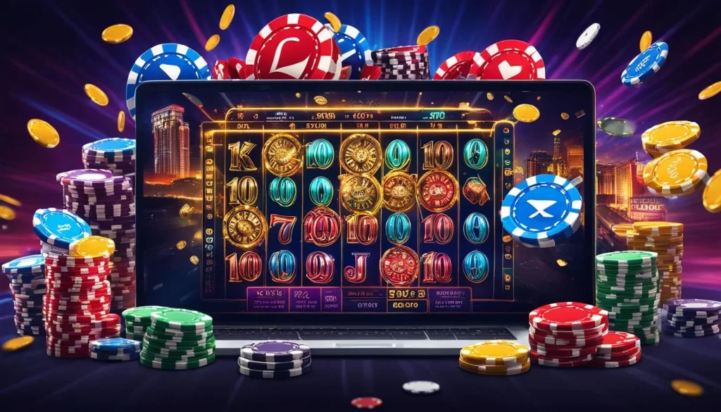 Nạp Tiền Vào Sodo777