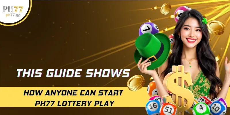 Cơ cấu hoa hồng Sodo777