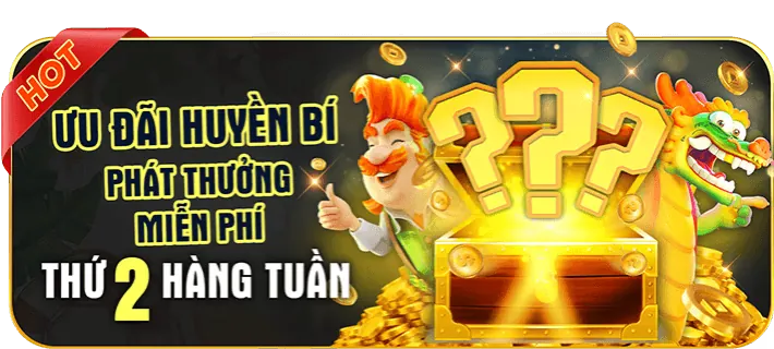 Bí quyết chinh phục nổ hũ Sodo777