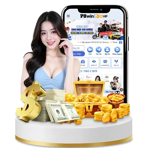 Kho game đa dạng SODO777