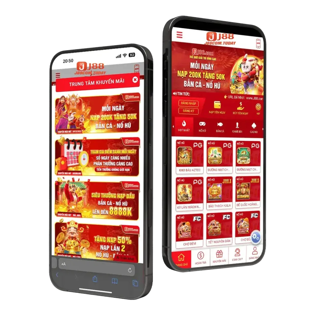 Tầm nhìn và sứ mệnh của Sodo777
