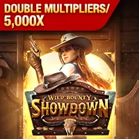 Cookie Hiệu Suất Sodo777