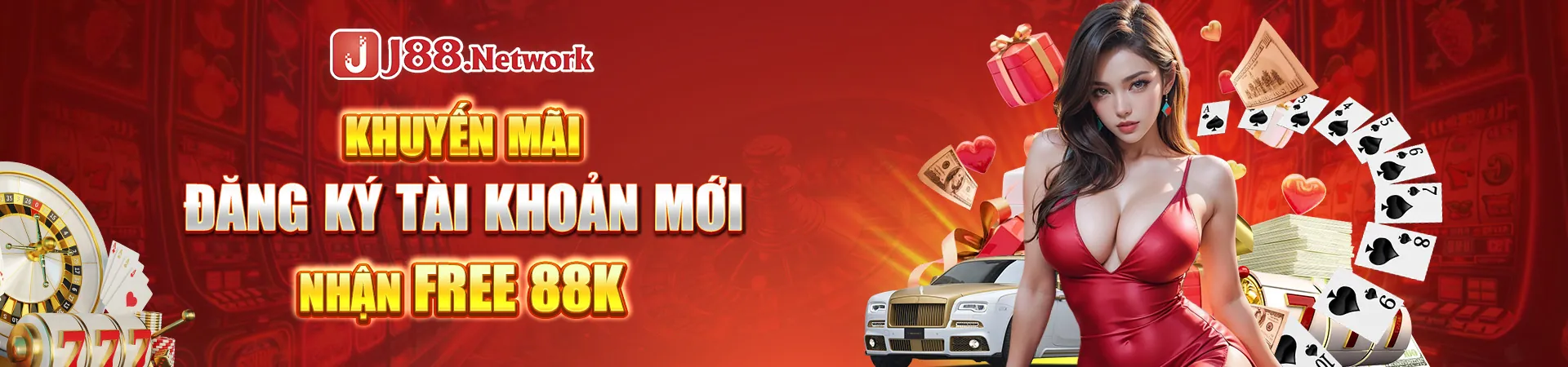 Tham gia Sodo777 ngay hôm nay