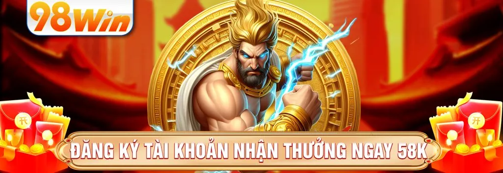 Cam kết an toàn và bảo mật của Sodo777