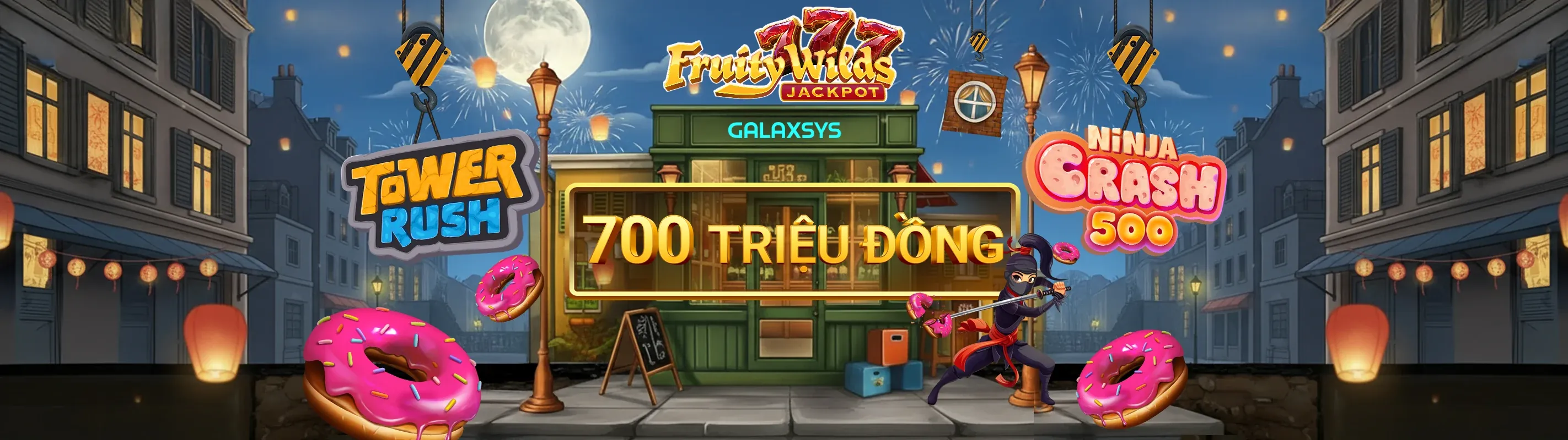 Hình ảnh chính trang blog hướng dẫn đăng ký tài khoản Sodo777 chính thức an toàn