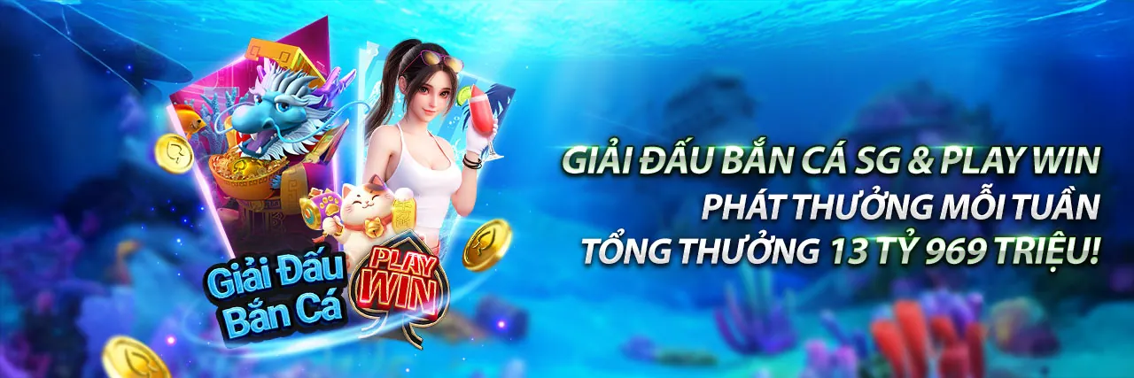 Hình ảnh chính Blog Sodo777 Trang Chủ Chính Thức