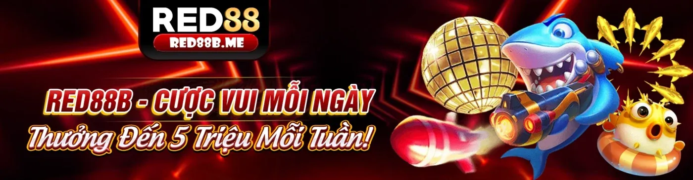 Thế giới Bắn Cá Sodo777 trang chủ chính thức