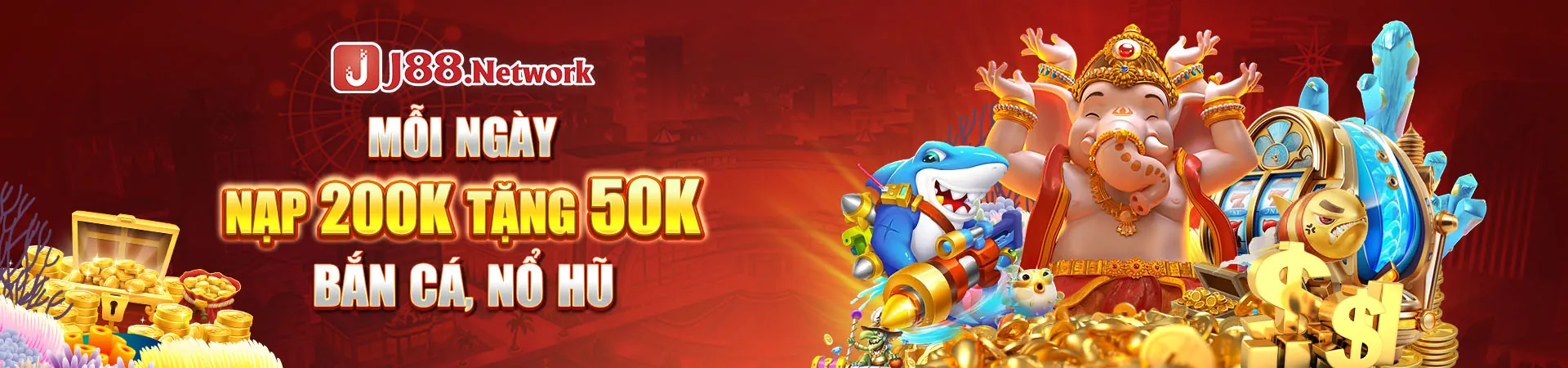 Hình ảnh giới thiệu Sodo777 trang chủ chính thức