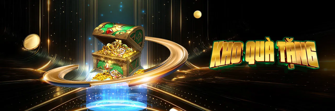 Hình ảnh nền đăng ký SODO777 trang chủ chính thức