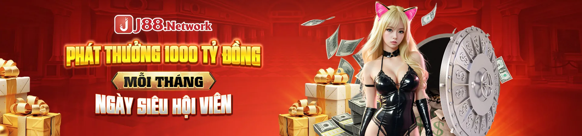 Tổng quan chiến lược chơi game Sodo777