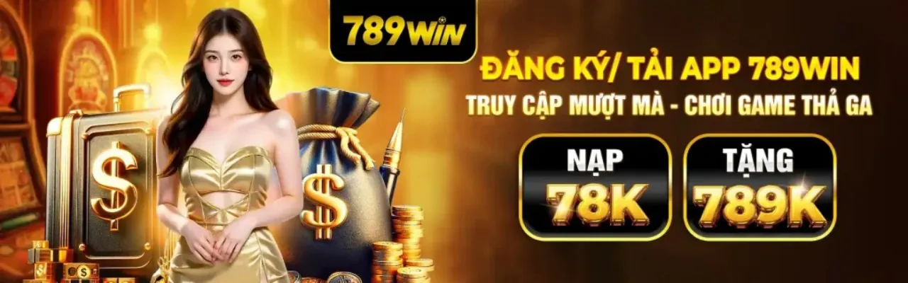 Trung tâm liên hệ Sodo777 chính thức
