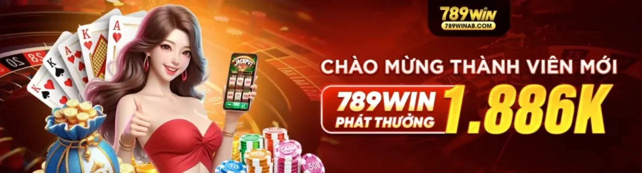 Sodo777 Trang Chủ Chính Thức: Các Ưu Đãi Mới Nhất Năm 2026