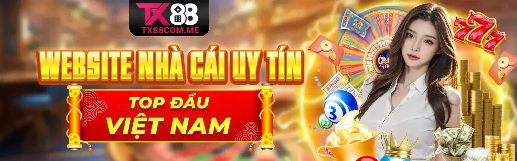 Cá cược thể thao tại Sodo777 Trang Chủ Chính Thức