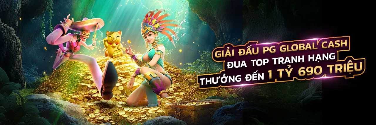Sodo777 trang chủ chính thức – Ứng dụng cá cược di động
