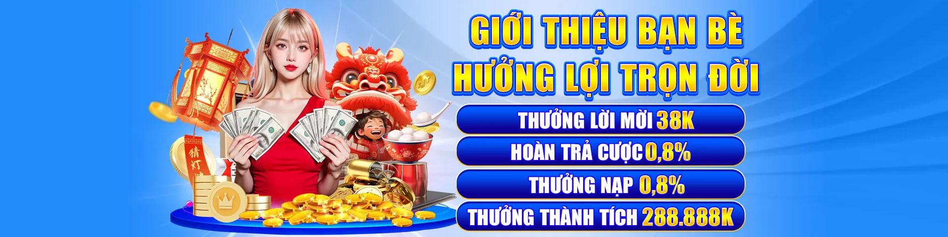 Chương Trình Đại Lý Sodo777
