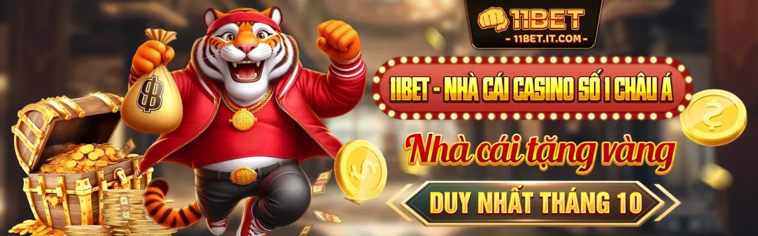 Khuyến Mãi Hấp Dẫn Sodo777 Đá Gà