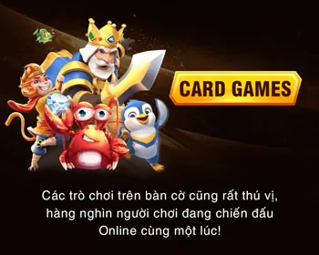 Công bằng và minh bạch Sodo777