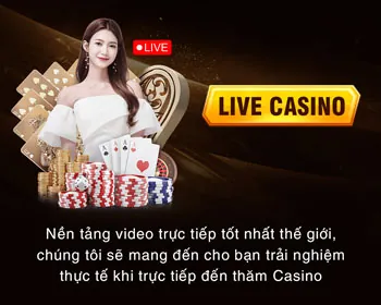Cập nhật trò chơi mới Sodo777