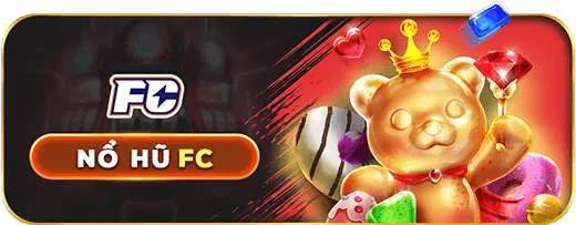 Chứng nhận công bằng Sodo777