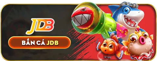 Các loại hình thể thao đa dạng tại Sodo777