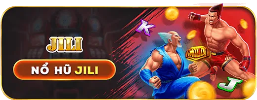 Giới Thiệu Bạn Bè Nhận Hoa Hồng Khủng