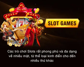Cá cược có trách nhiệm Sodo777