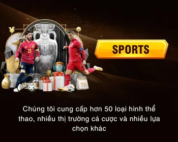 Mẹo và chiến lược cá cược Sodo777