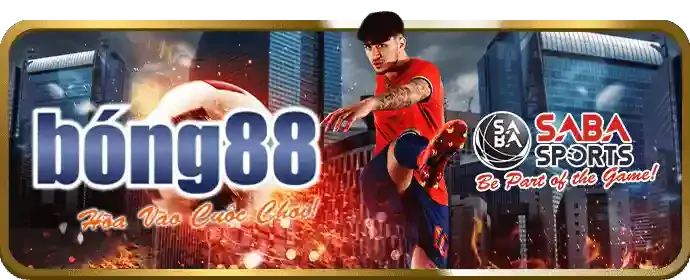 Đồ họa 3D sống động Sodo777