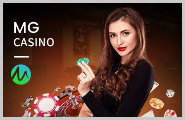 Đảm bảo an toàn thông tin Sodo777