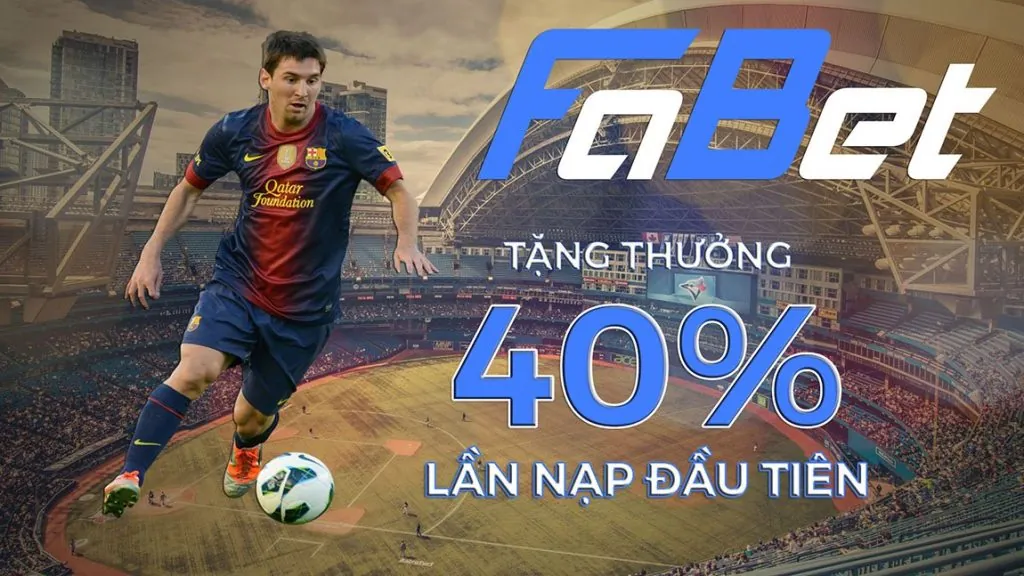 Bắn cá và Đá gà Sodo777