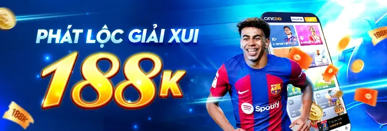 Casino trực tuyến Sodo777