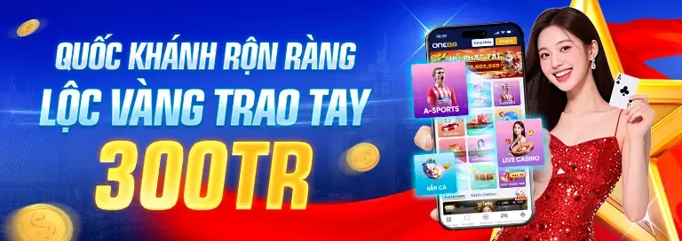 Nổ hũ Sodo777