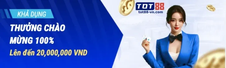 Tính năng bảo mật và uy tín của Sodo777