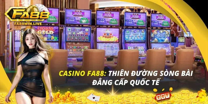 Ứng dụng Sodo777 trên di động