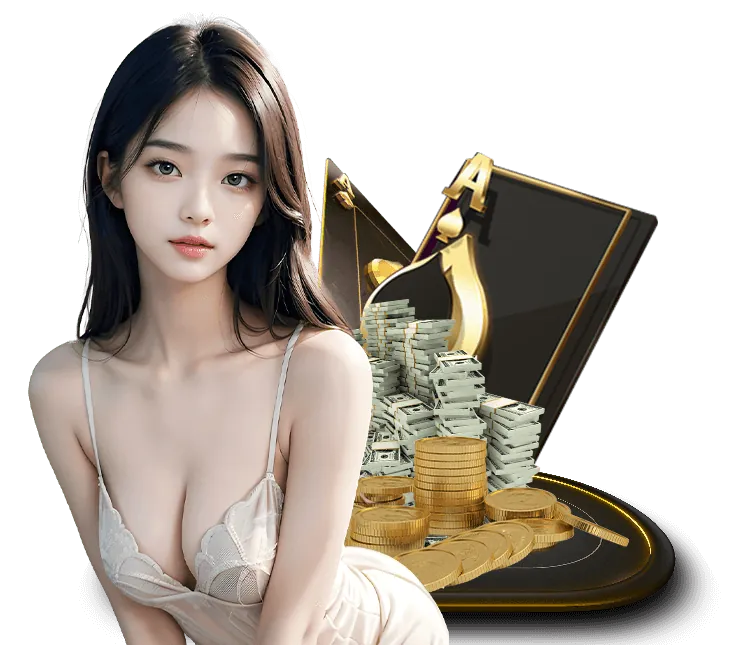 Tiền thưởng và khuyến mãi VIP độc quyền