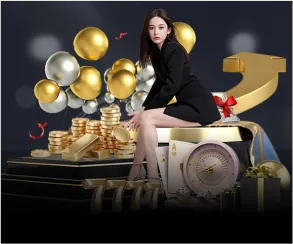 Ưu đãi sự kiện lớn