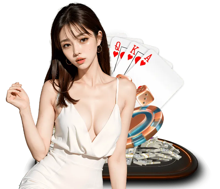 Giao diện thân thiện Sodo777
